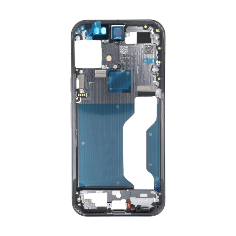 Chargez l'image dans la visionneuse de la galerie, Google Pixel 10 Pro - Mid Frame Housing Compatible
