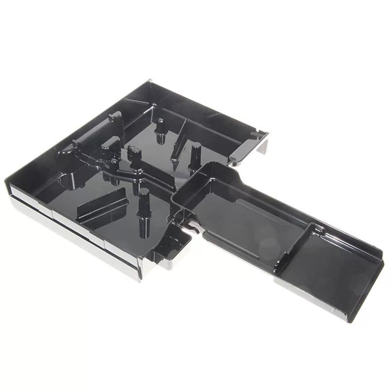 Load image into Gallery viewer, Genuine Original DeLonghi Coffee Machine ECAM44.620 - Replacement Parts
