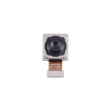 Xiaomi Redmi Note 12 5G - Rear Main Camera Flex