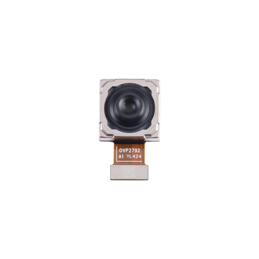 Xiaomi Redmi Note 12 5G - Rear Main Camera Flex
