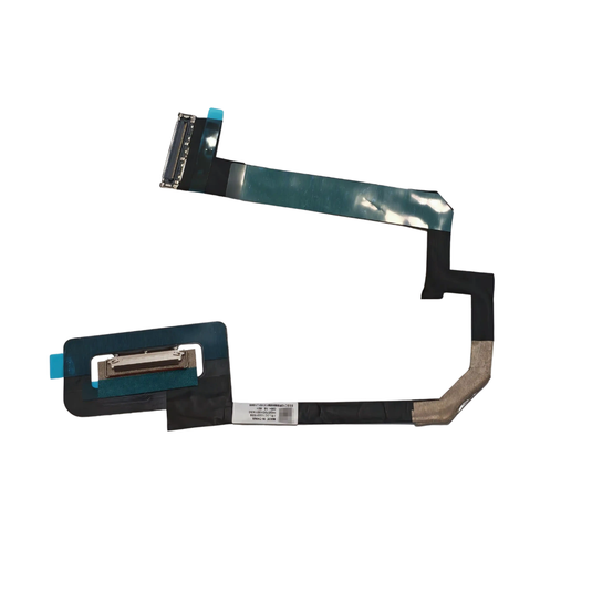 [5C10S31658] Lenovo ThinkBook 16 Gen 8+ Series - Laptop LCD Screen Video Display Cable Flex