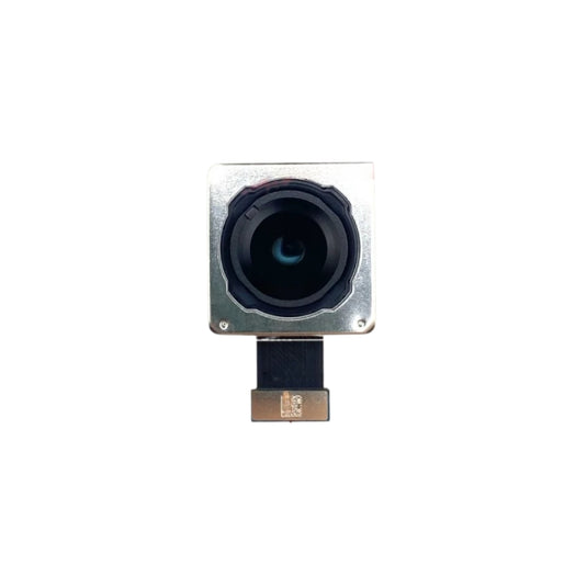 Xiaomi Mi 13T / 13T Pro - Back Rear Camera Flex