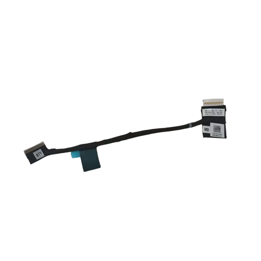 [02XYM2] Dell Pro 14 PC14250 PC14255 Series - Laptop Battery Connector Cable Flex