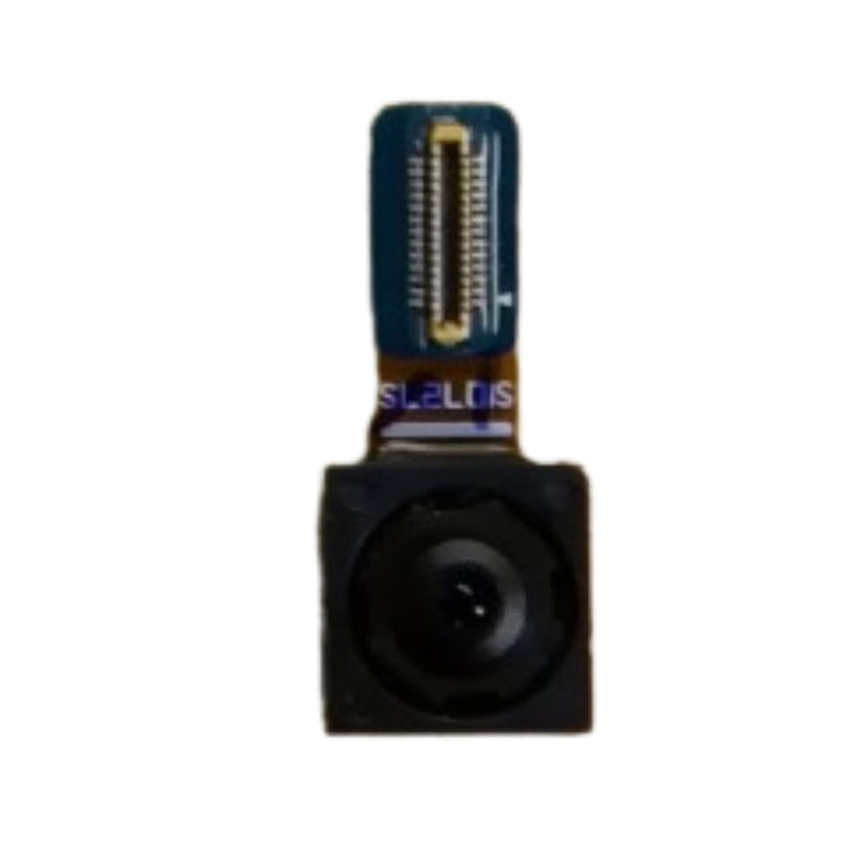 Load image into Gallery viewer, Samsung Galaxy Z Fold 2 5G (F916) Front Selfie Camera Flex - Polar Tech Australia
