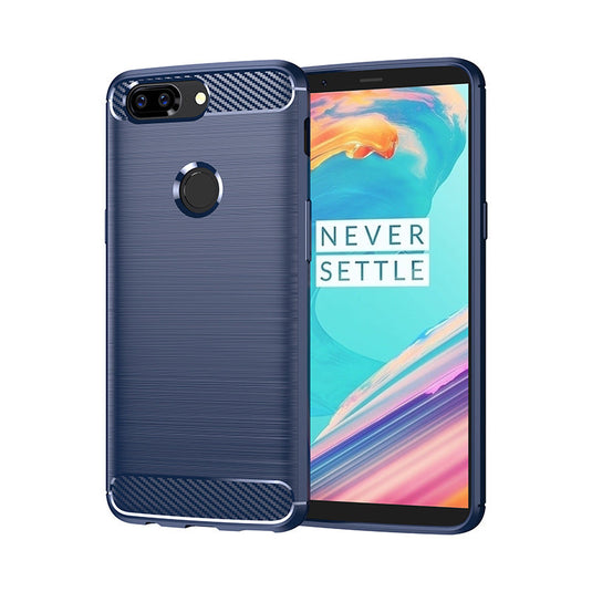 OnePlus 1+5/5T - Shield Shockproof Rugged Heavy Duty Case - Polar Tech Australia