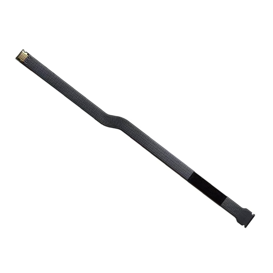 [821-00614-A] Apple MacBook Pro 13" A1708 A2159 A2289 A2338 - Battery Detection Daughter Board Connector Cable Flex