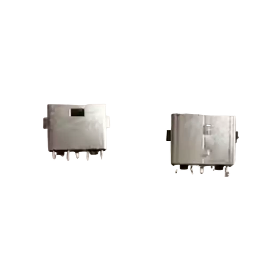 Lenovo Legion Pro 5 16IRX8 16ARX8 Series - Laptop DC Power Jack Charging Port Socket Plug Connector