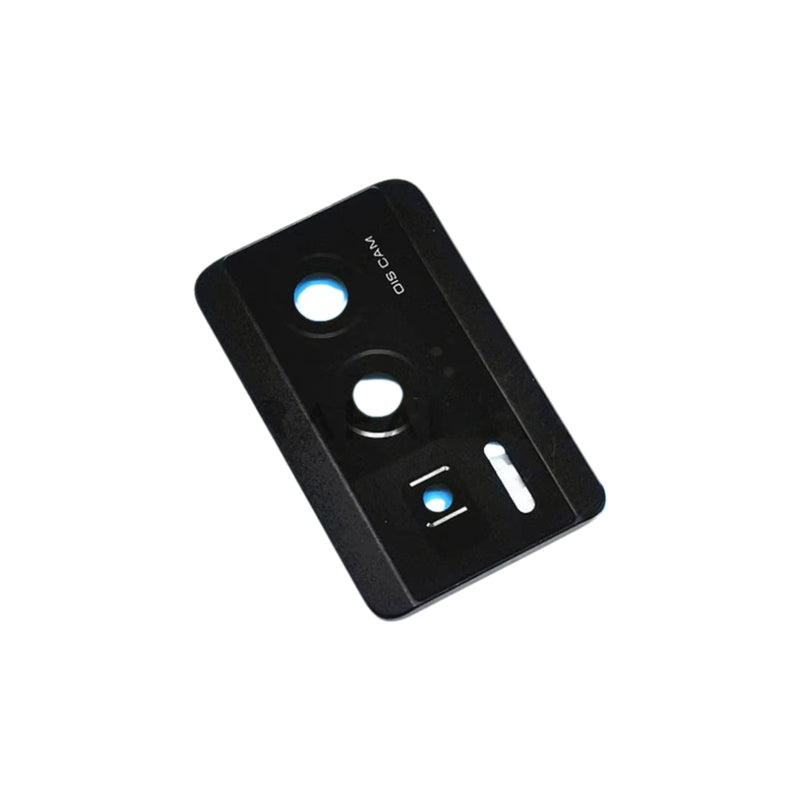 Load image into Gallery viewer, [With Frame] Xiaomi Poco F5 Pro - Back Rear Camera Glass Lens
