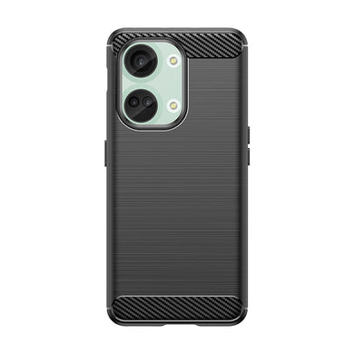 OnePlus 1+Nord 3 - Shield Shockproof Rugged Heavy Duty Case - Polar Tech Australia
