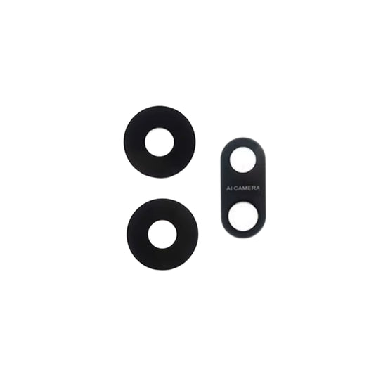 OPPO Reno14 Pro 5G (CPH2739) - Rear Camera Lens Glass - Polar Tech Australia