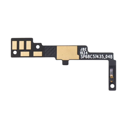 Motorola Moto G Power / G Stylus Proximity Sensor Flex Cable - Polar Tech Australia