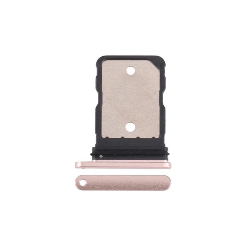 Cargue la imagen en el visor de la galería, Google Pixel 8 - Sim Card Tray Holder Replacement
