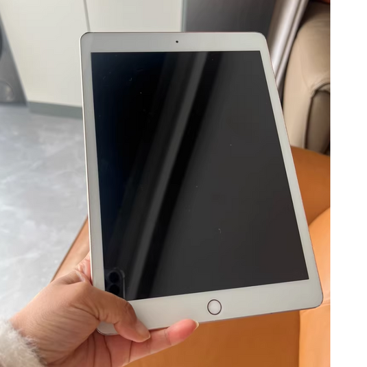 [Pre-owned] Apple iPad 7th Cellular  128G Unlocked Good Condition - Polar Tech Australia