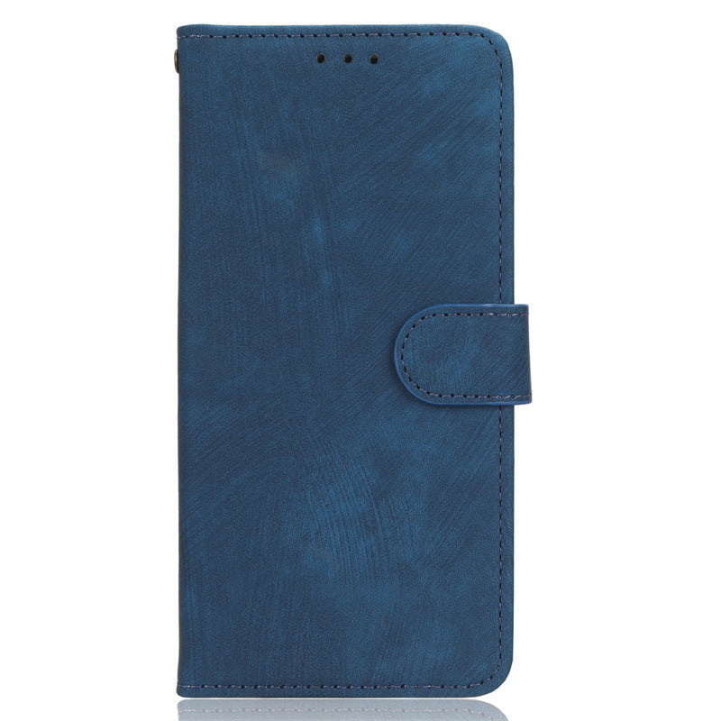 Chargez l&#39;image dans la visionneuse de la galerie, [With Card Solt] Motorola Moto ThinkPhone - PU Leather Material with Card Slots Cats Wallet Case - Polar Tech Australia
