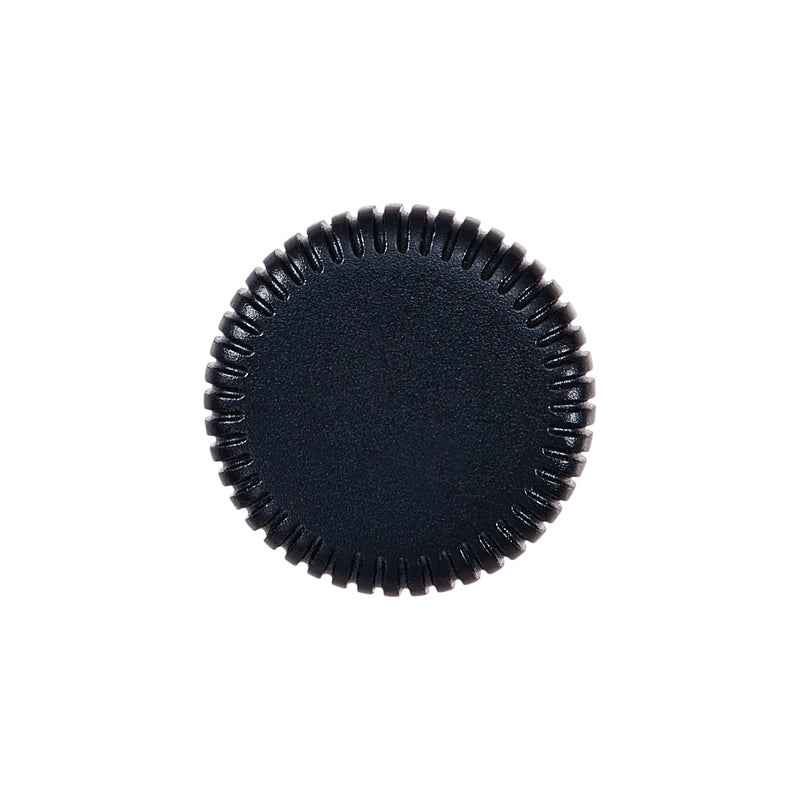 Load image into Gallery viewer, Apple Watch Series SE 2 44mm/40mm - Crown Nut (GPS Version)
