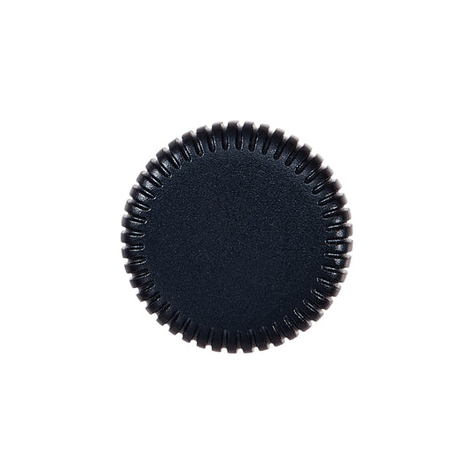 Apple Watch Series SE 2 44mm/40mm - Crown Nut (GPS Version)