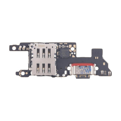 Honor Magic7 (PTP-AN00) - Charging Port & Sim Reader Sub Board - Polar Tech Australia