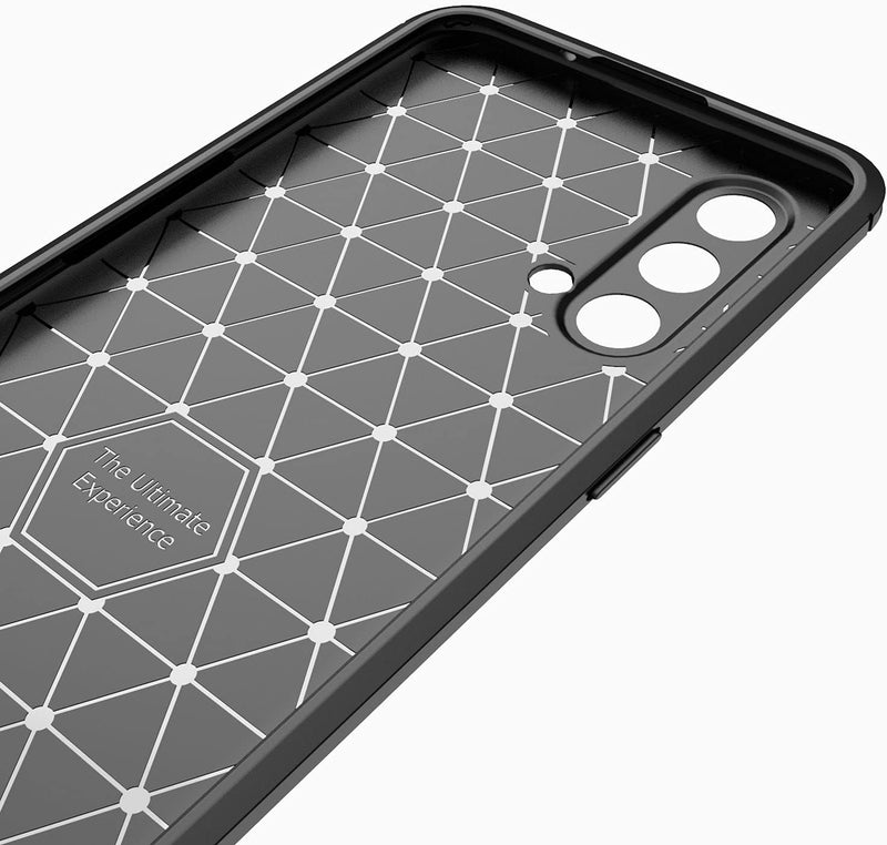 Load image into Gallery viewer, OnePlus 1+Nord CE 5G - Shield Shockproof Rugged Heavy Duty Case - Polar Tech Australia
