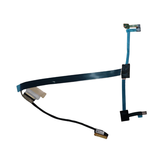 [5C11P26306] Lenovo ThinkPad E14 Gen 7 Series - Laptop LVDS LCD Screen Video Display ePD Cable Flex