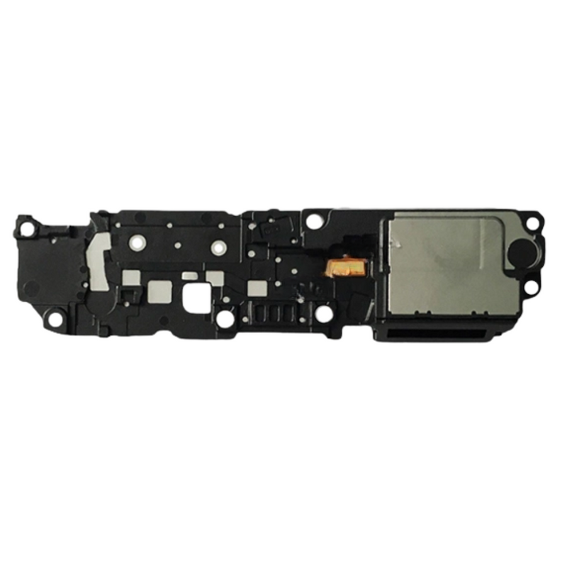 Load image into Gallery viewer, OPPO Find X8 (CPH2651, PKB110) - Loudspeaker Buzzer Ringer
