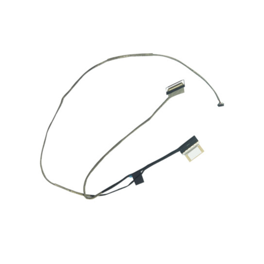 Asus Vivobook M1404 X1404 X1404VA X1404Z 14" 14.0 Inch Series - Laptop LVDS EDP LCD Dispaly Video Cable Flex - Polar Tech Australia