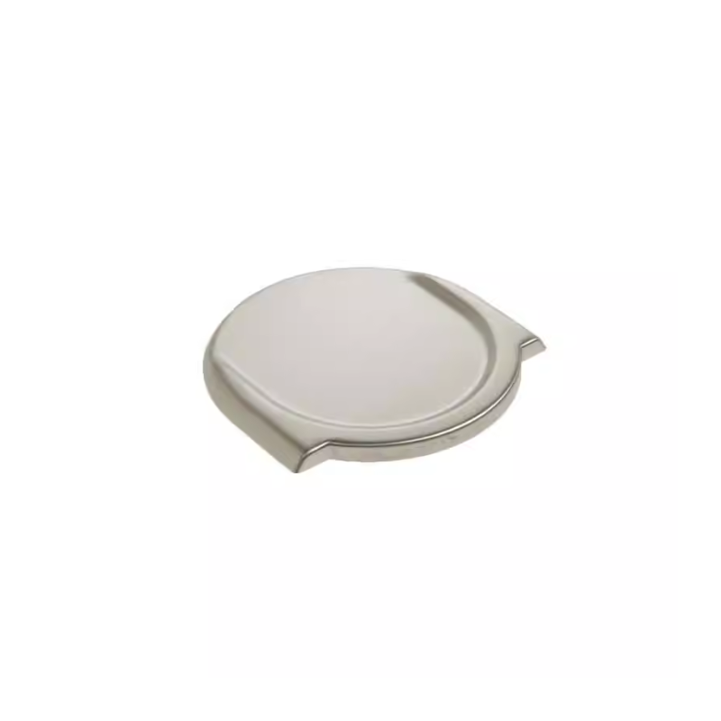 Cargue la imagen en el visor de la galería, Genuine Original DeLonghi Coffee Machine KG520 KG521 - Replacement Parts - Polar Tech Australia
