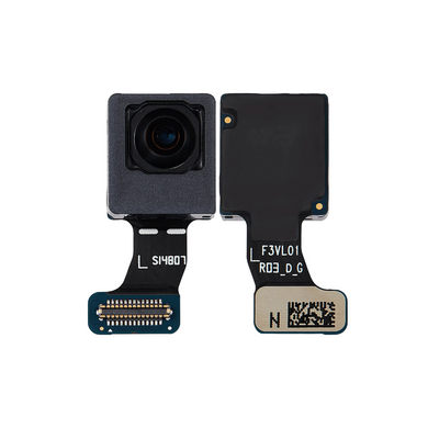 Samsung Galaxy S25 5G (SM-S931) Front Camera - Polar Tech Australia