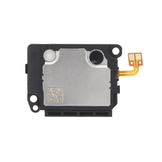 Motorola Moto Edge 50 Pro - Loudspeaker Buzzer Ringer