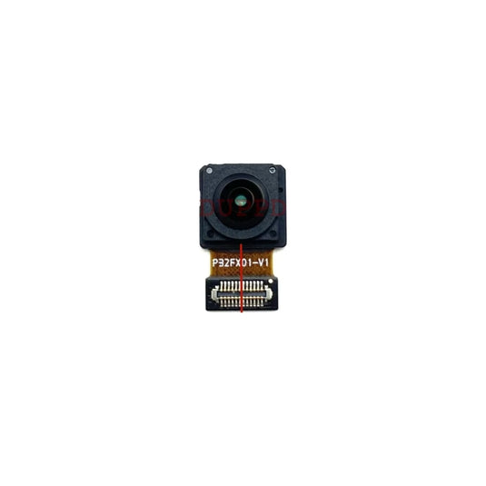 Xiaomi Mi 13 Lite - Front Selfie Camera Flex