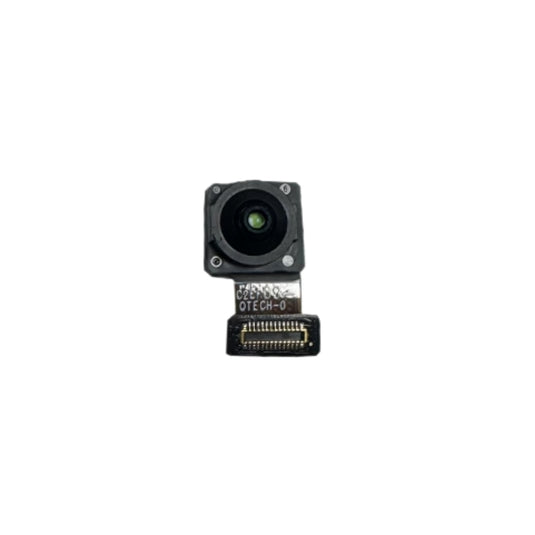 OPPO A1 Pro 5G (PHQ110) - Front Selfie Camera Flex