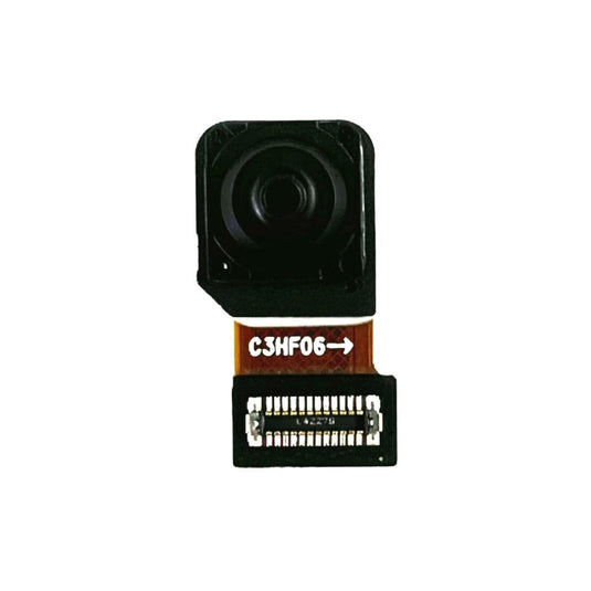 Motorola Moto Edge 50 (XT2407-1) - Front Camera Flex