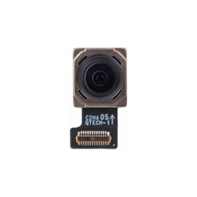 OPPO Reno10 Pro (China) (PHV110) - Front Selfie Camera Flex