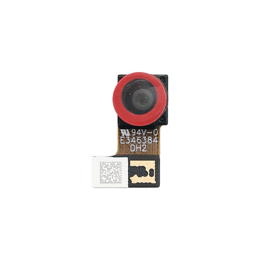 Lenovo Legion Y700 (Gen 4) (TB-322FC) - Front Camera Flex - Polar Tech Australia