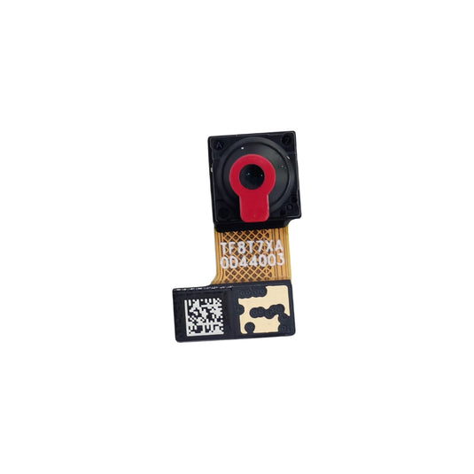 Lenovo Legion Y700 (2025) (TB321FU) - Front Camera Flex - Polar Tech Australia