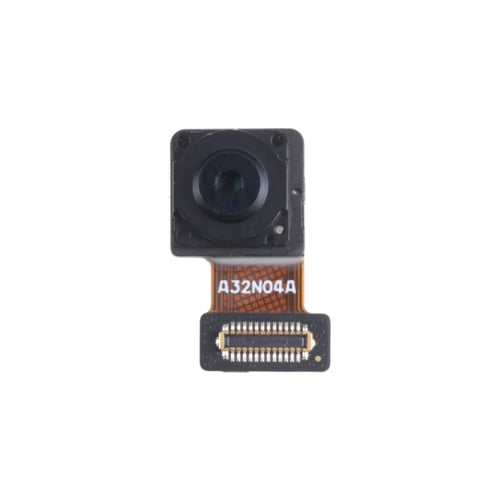 OPPO Reno 8 Pro 5G - Front Selfie Camera Flex - Polar Tech Australia