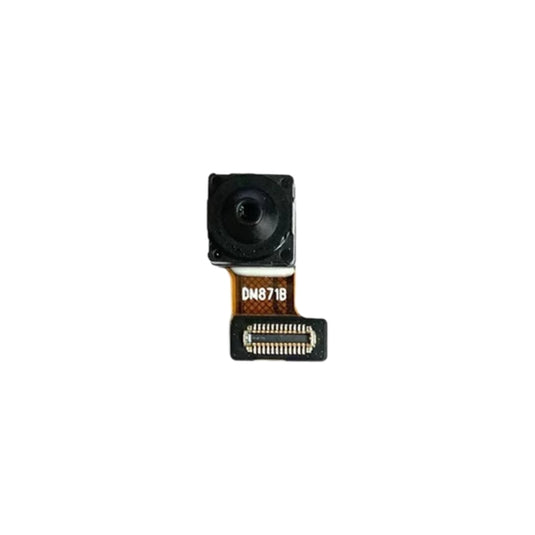 OPPO A3 5G (China) (PKA110) - Front Selfie Camera Flex