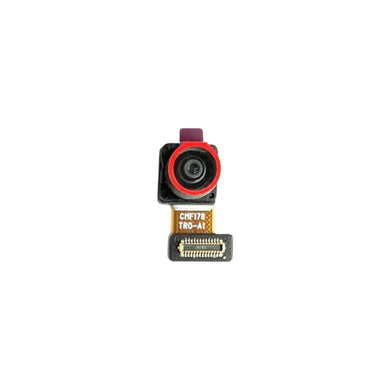 OPPO A3 Pro 5G (China) (PJY110) - Front Selfie Camera Flex