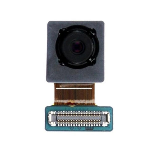 OPPO Reno 5 4G - Front Selfie Camera Flex - Polar Tech Australia