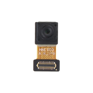 Realme 5i (RMX2030, RMX2032) - Front Selfie Camera Flex - Polar Tech Australia