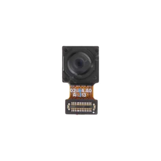Honor Magic6 Lite (ALI-NX3) - Front Selfie Camera Flex