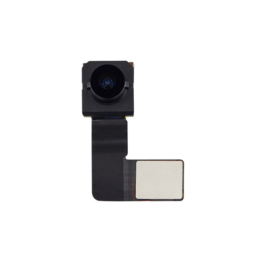 iPad Air 5 (2022) - Front Selfie Camera Flex - Polar Tech Australia