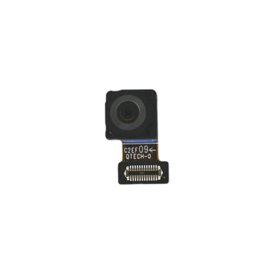 OPPO A1 5G (PHS110) - Front Selfie Camera Flex