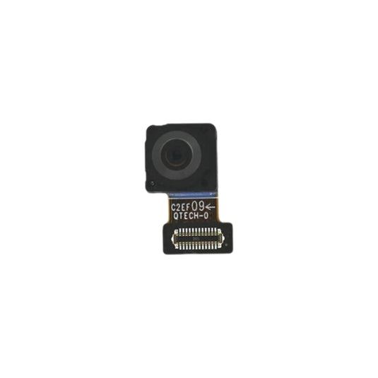 OPPO A1 5G (PHS110) - Front Selfie Camera Flex