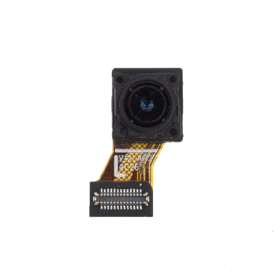 Samsung Galaxy A36 5G/A56 5G - Front Selfie Camera Flex