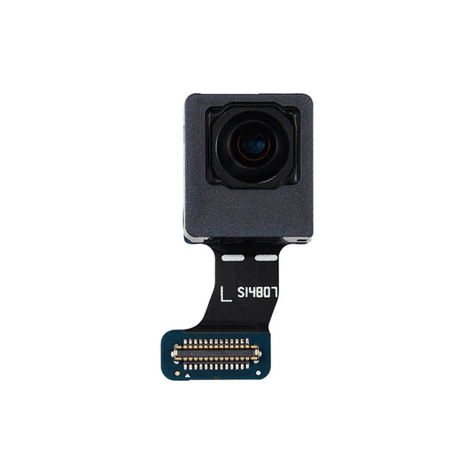 Samsung Galaxy S25 Ultra (SM-S938B) - Front Camera Flex