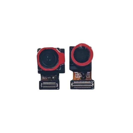 Honor Magic6 Pro (BVL-AN16, BVL-N49) - Front Selfie Camera Flex