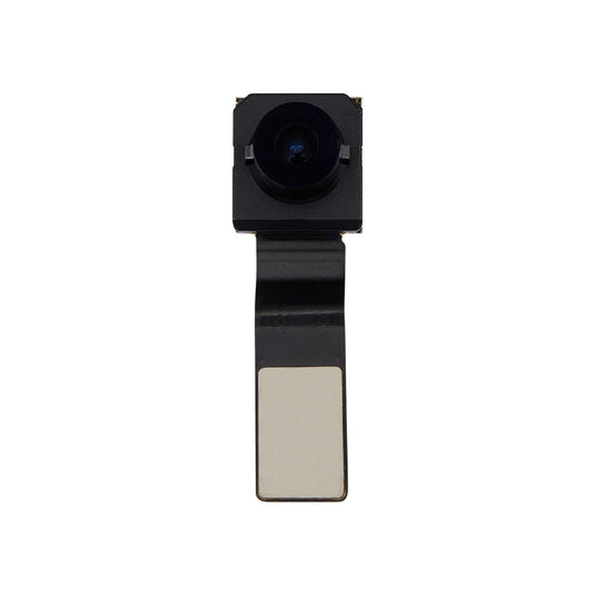 iPad Mini 6 (2021) / Mini 7 (2024) - Front Camera Flex - Polar Tech Australia