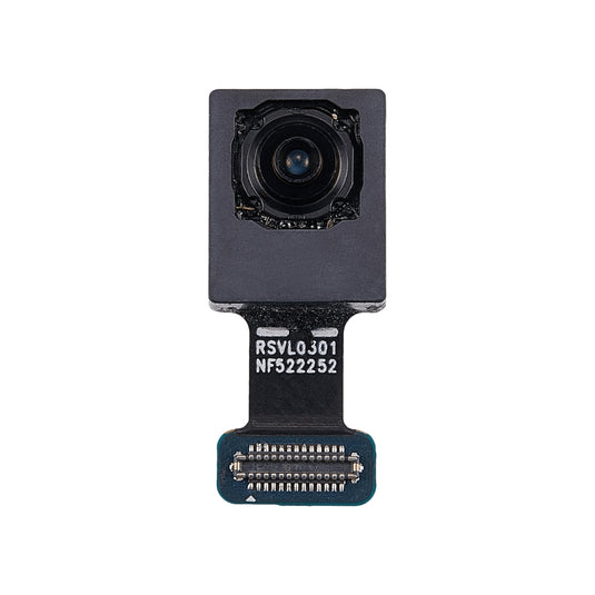 Samsung Galaxy S25 FE 5G (SM-S731) - Front Camera Flex