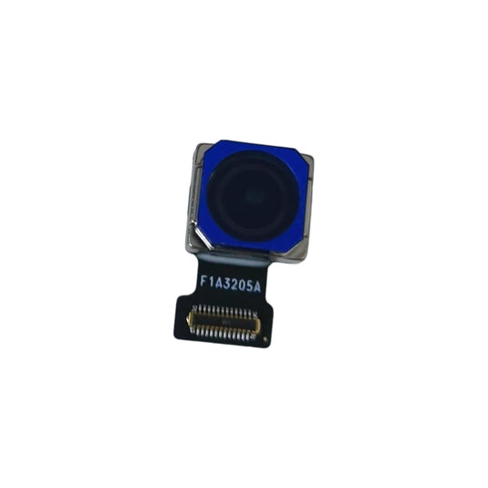 OPPO Reno11 (China) (PJH110) - Front Selfie Camera Flex - Polar Tech Australia