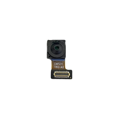 OPPO A2 Pro 5G (PJG110) - Front Selfie Camera Flex
